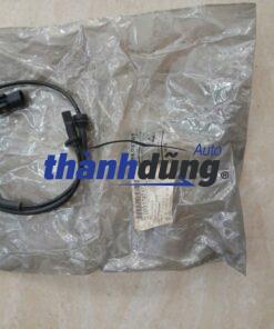 CẢM BIẾN ABS FIAT 500C 2007-2013 | 0051797173