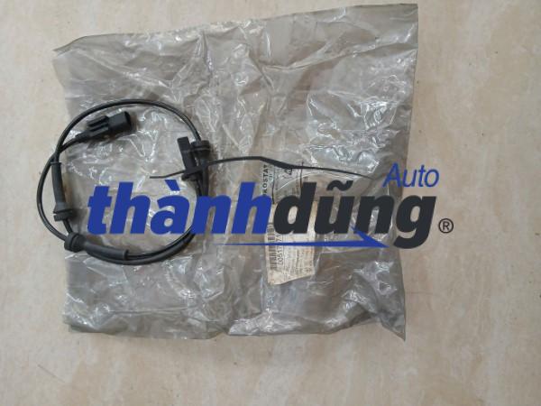 CẢM BIẾN ABS FIAT 500C 2007-2013 | 0051797173
