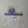 BÁNH RĂNG ĐẦU TRỤC CƠ NISSAN LIVINA 2007-2013 | 13021EE51B