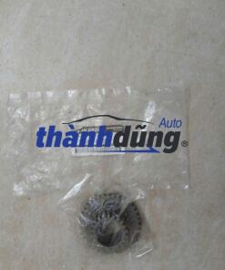 BÁNH RĂNG ĐẦU TRỤC CƠ NISSAN LIVINA 2007-2013 | 13021EE51B