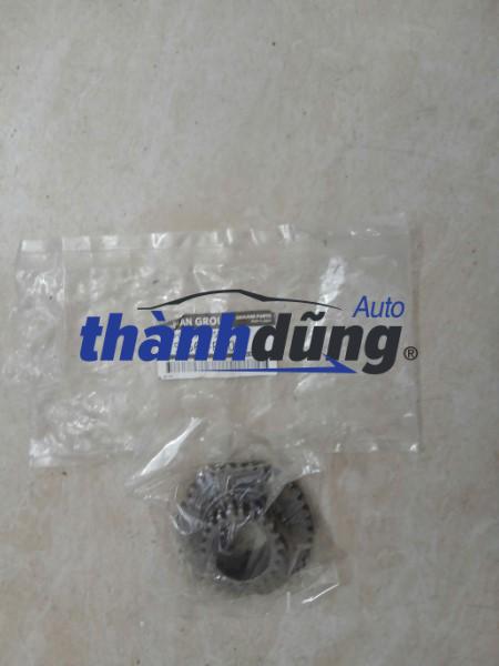 BÁNH RĂNG ĐẦU TRỤC CƠ NISSAN LIVINA 2007-2013 | 13021EE51B