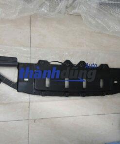 CHẮN BÙN GẦM MÁY CHEVROLET CRUZE 2009 | 95073432
