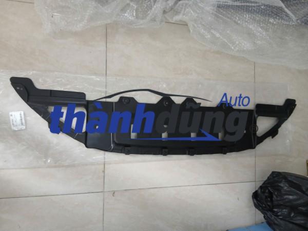 CHẮN BÙN GẦM MÁY CHEVROLET CRUZE 2009 | 95073432