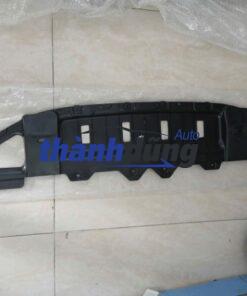 CHẮN BÙN GẦM MÁY CHEVROLET CRUZE 2009 | 95073432