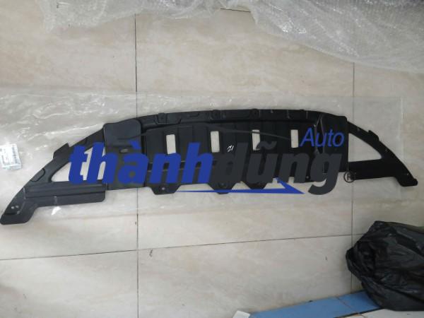 CHẮN BÙN GẦM MÁY CHEVROLET CRUZE 2009 | 95073432