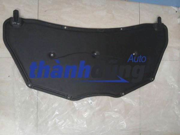 TẤM CÁCH NHIỆT CAPO XE MAZDA 3 2013 | BFF456681F