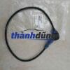 CẢM BIẾN KÍCH NỔ XE SYM T880 2011 | 0261230036