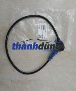 CẢM BIẾN KÍCH NỔ XE SYM T880 2011 | 0261230036