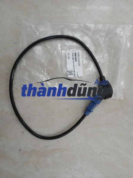 CẢM BIẾN KÍCH NỔ XE SYM T880 2011 | 0261230036