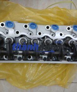 MẶT QUY LÁT HYUNDAI PORTER 2 | 2210042521