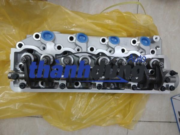 MẶT QUY LÁT HYUNDAI PORTER 2 | 2210042521