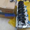 MẶT QUY LÁT HYUNDAI PORTER 2 | 2210042521