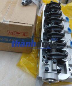 MẶT QUY LÁT HYUNDAI PORTER 2 | 2210042521