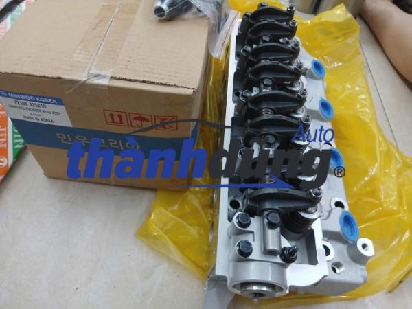 MẶT QUY LÁT HYUNDAI PORTER 2 | 2210042521