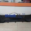 CẢN SAU XE VINFAST VF3 MINI SUV | BEX69010110ADE