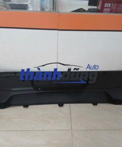 CẢN SAU XE VINFAST VF3 MINI SUV | BEX69010110ADE