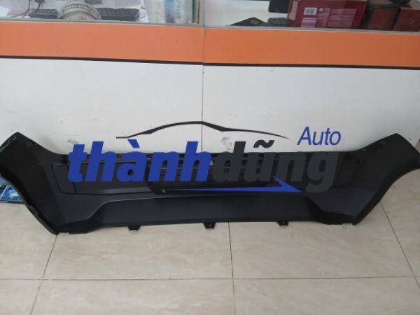CẢN SAU XE VINFAST VF3 MINI SUV | BEX69010110ADE