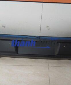 CẢN SAU XE VINFAST VF3 MINI SUV | BEX69010110ADE
