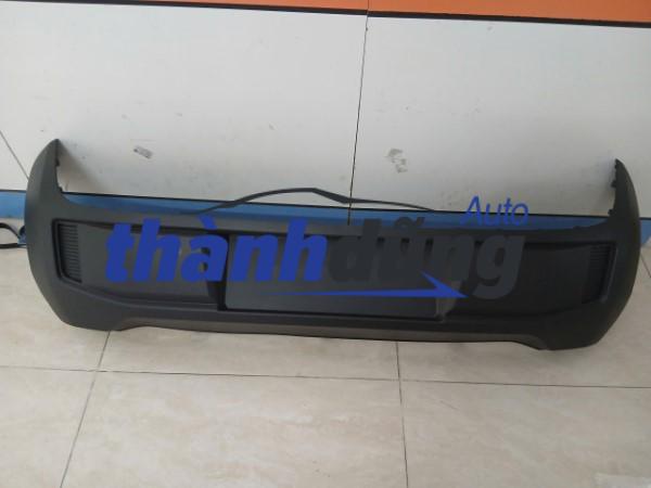 CẢN SAU XE VINFAST VF3 MINI SUV | BEX69010110ADE