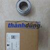 BẠC ĐẠN BÁNH TRƯỚC XE PEUGEOT 107 1.0L | 654W0442