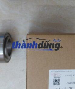 BẠC ĐẠN BÁNH TRƯỚC XE PEUGEOT 107 1.0L | 654W0442
