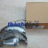 GUỐC PHANH SAU FIAT DOBLO | 77363946