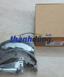 GUỐC PHANH SAU FIAT DOBLO | 77363946