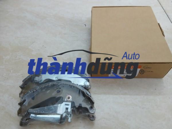 GUỐC PHANH SAU FIAT DOBLO | 77363946