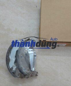 GUỐC PHANH SAU FIAT DOBLO | 77363946