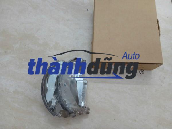 GUỐC PHANH SAU FIAT DOBLO | 77363946