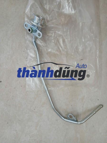 VAN ĐIỀU ÁP XĂNG TOYOTA INNOVA 2013 | 2328075130