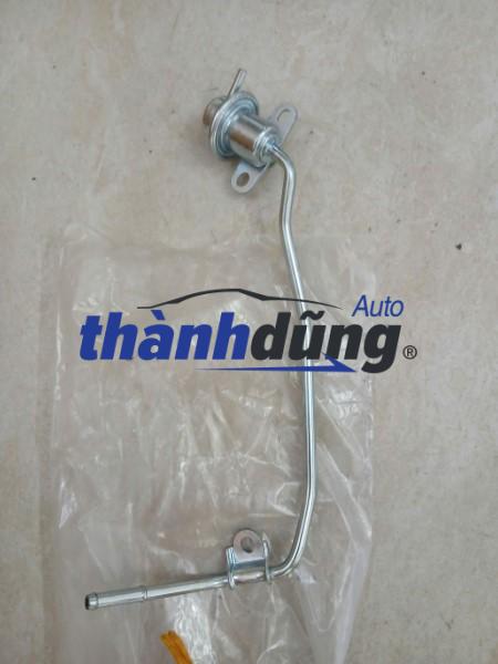 VAN ĐIỀU ÁP XĂNG TOYOTA INNOVA 2013 | 2328075130