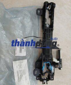 XƯƠNG BẮT TAY MỞ CỬA TOYOTA HILUX 2016 | 692010K040