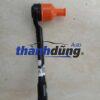 ROTUYN LOÁI NGOÀI PHỤ VINFAST VF7 | 1710003