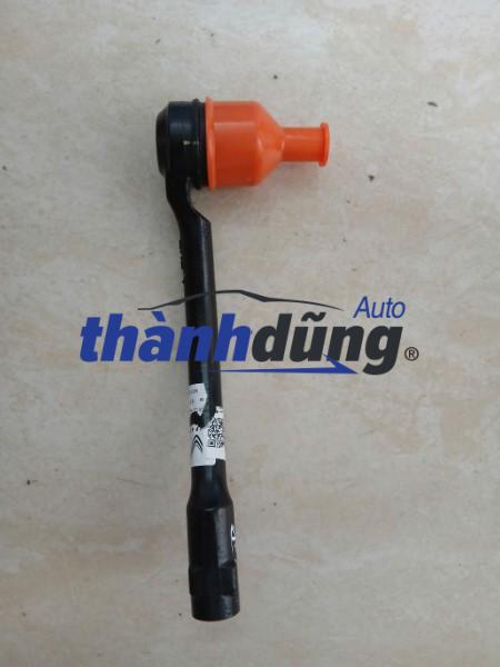 ROTUYN LOÁI NGOÀI PHỤ VINFAST VF7 | 1710003