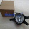 ĐÈN GẦM TRÁI DAEWOO LACETI EX 2010 | 95169826