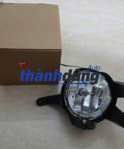 ĐÈN GẦM TRÁI DAEWOO LACETI EX 2010 | 95169826