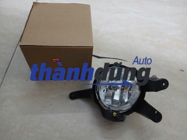 ĐÈN GẦM TRÁI DAEWOO LACETI EX 2010 | 95169826