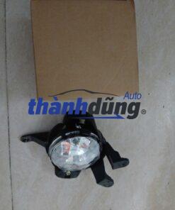 ĐÈN GẦM TRÁI DAEWOO LACETI EX 2010 | 95169826