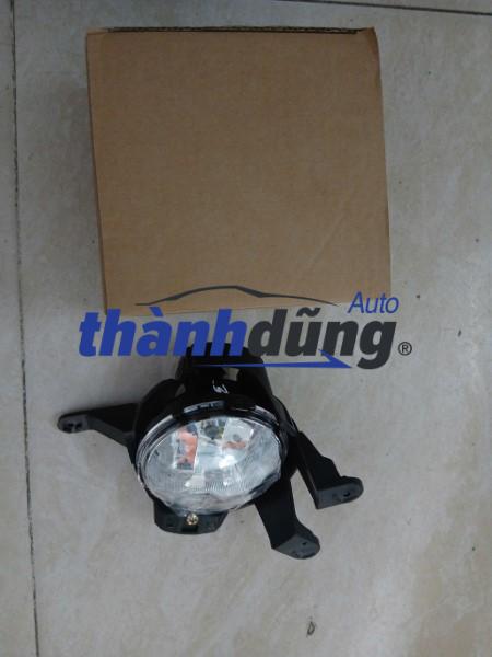 ĐÈN GẦM TRÁI DAEWOO LACETI EX 2010 | 95169826