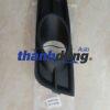 ỐP ĐÈN SƯƠNG MÙ CHEVROLET CRUZE 2009-2014 | 94831152