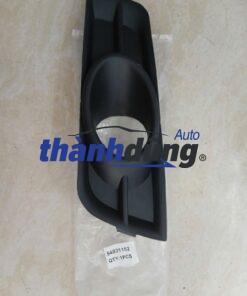 ỐP ĐÈN SƯƠNG MÙ CHEVROLET CRUZE 2009-2014 | 94831152