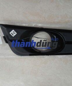 ỐP ĐÈN SƯƠNG MÙ CHEVROLET CRUZE 2009-2014 | 94831152