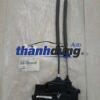 KHÓA NGẬM CỬA XE HYUNDAI AVANTE 2011 | 813102H030