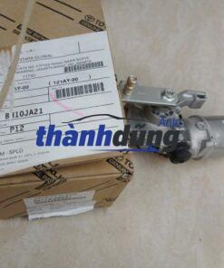 MOTOR GẠT MƯA TOYOTA INNOVA 2005-2016 | 851100K021