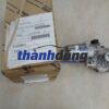 MOTOR GẠT MƯA TOYOTA INNOVA 2005-2016 | 851100K021