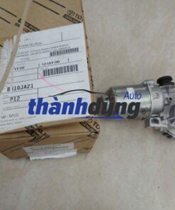 MOTOR GẠT MƯA TOYOTA INNOVA 2005-2016 | 851100K021