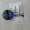 NẮP ĐỔ DẦU KIA SPECTRA 2001-2005 | 2651026620