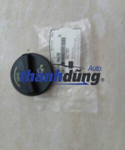 NẮP ĐỔ DẦU KIA SPECTRA 2001-2005 | 2651026620