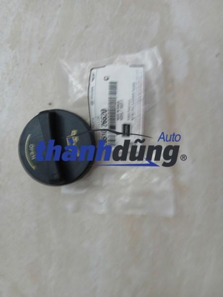 NẮP ĐỔ DẦU KIA SPECTRA 2001-2005 | 2651026620
